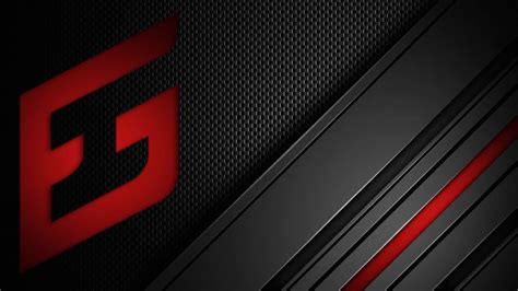 escala gaming88 com